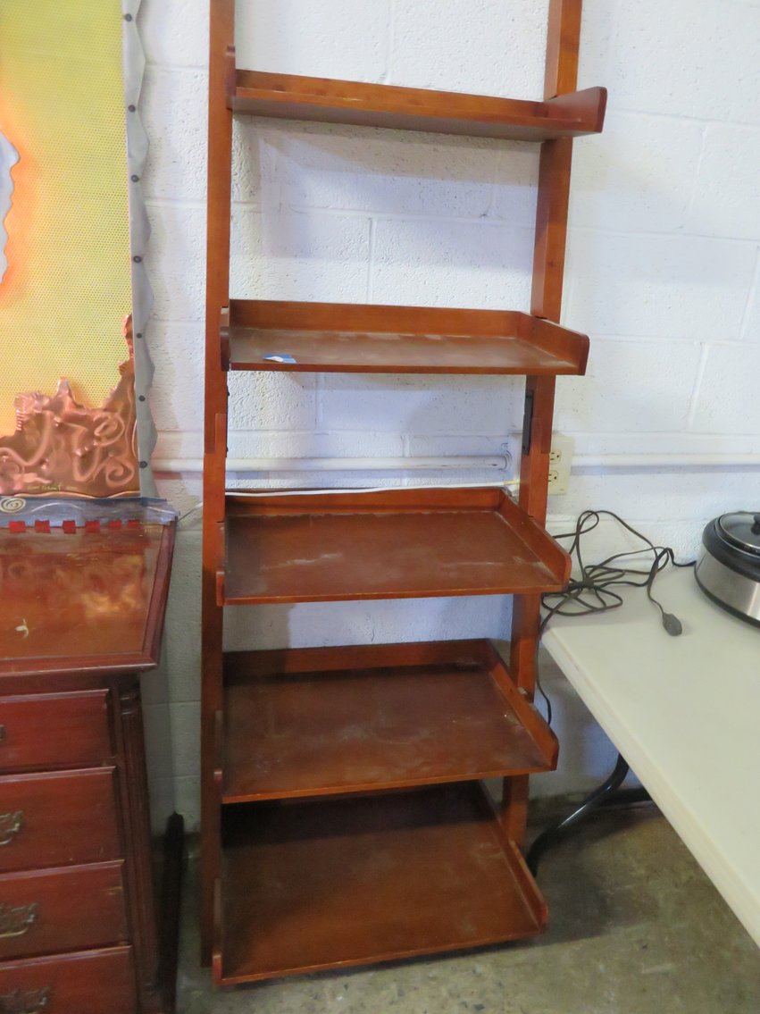 Image for December 4th Antique, Toys, and more!
