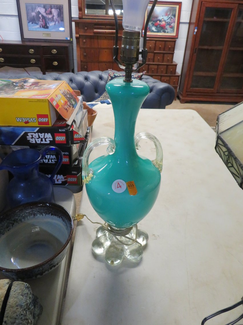 Image for December 4th Antique, Toys, and more!