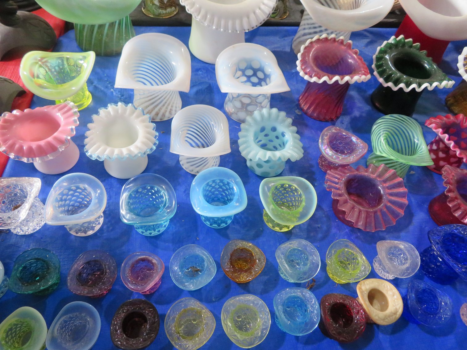 Image for Herend, Lladro, and More!