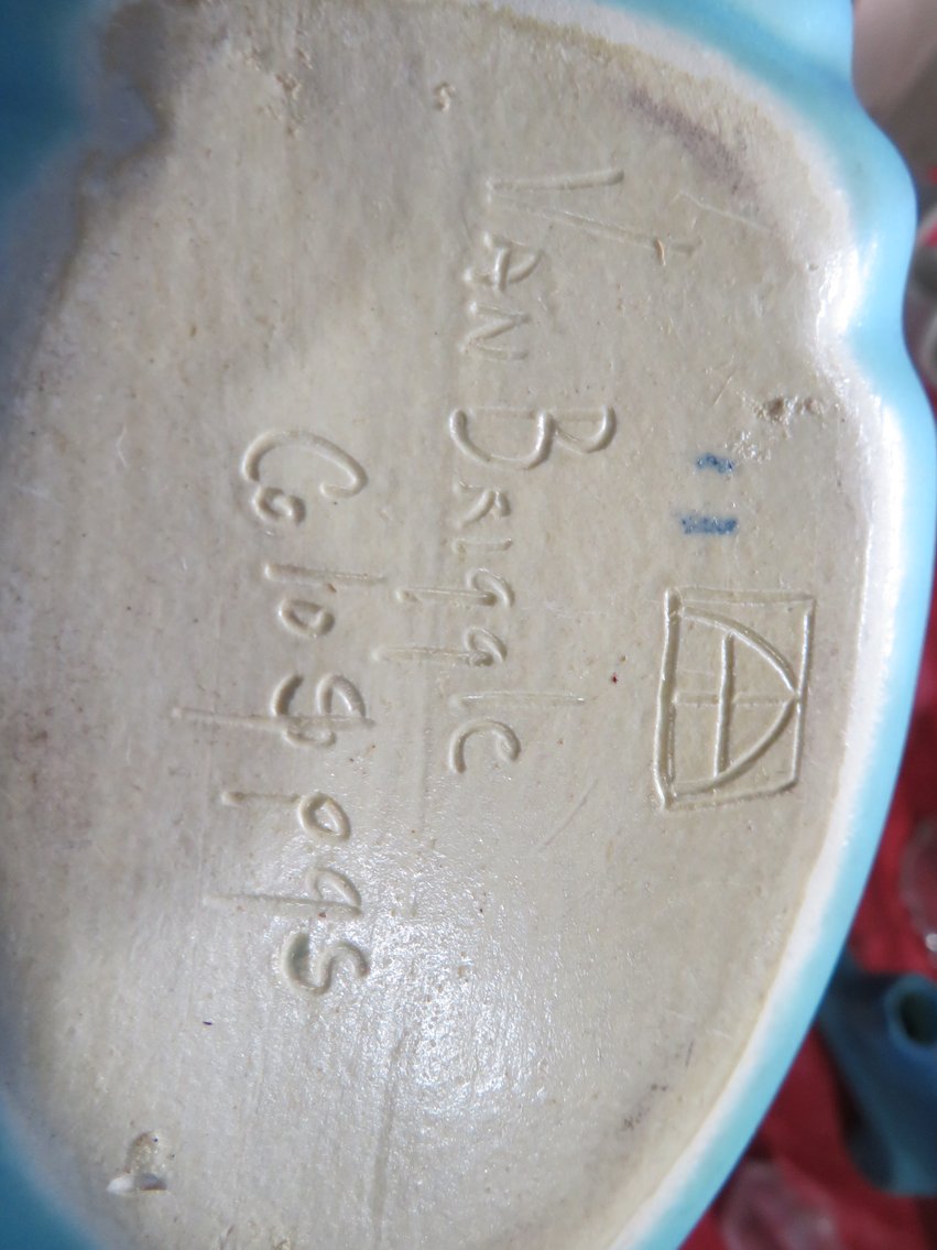 Image for Herend, Lladro, and More!