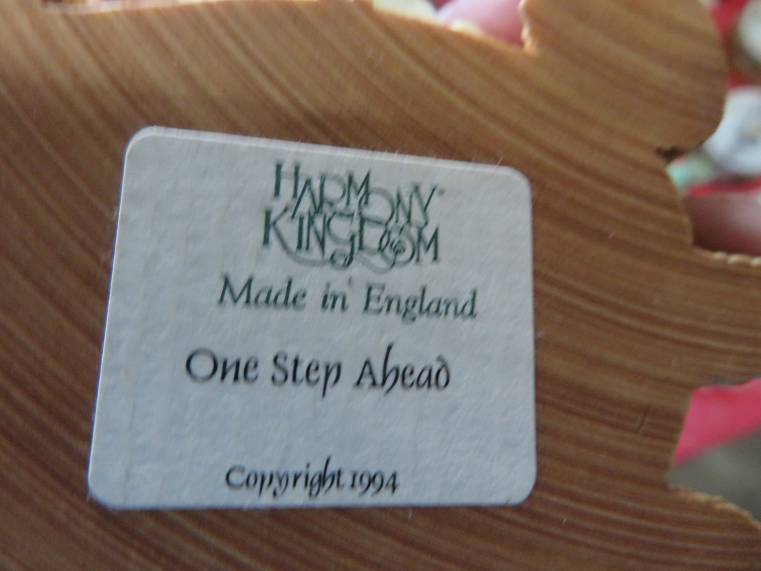 Image for Herend, Lladro, and More!