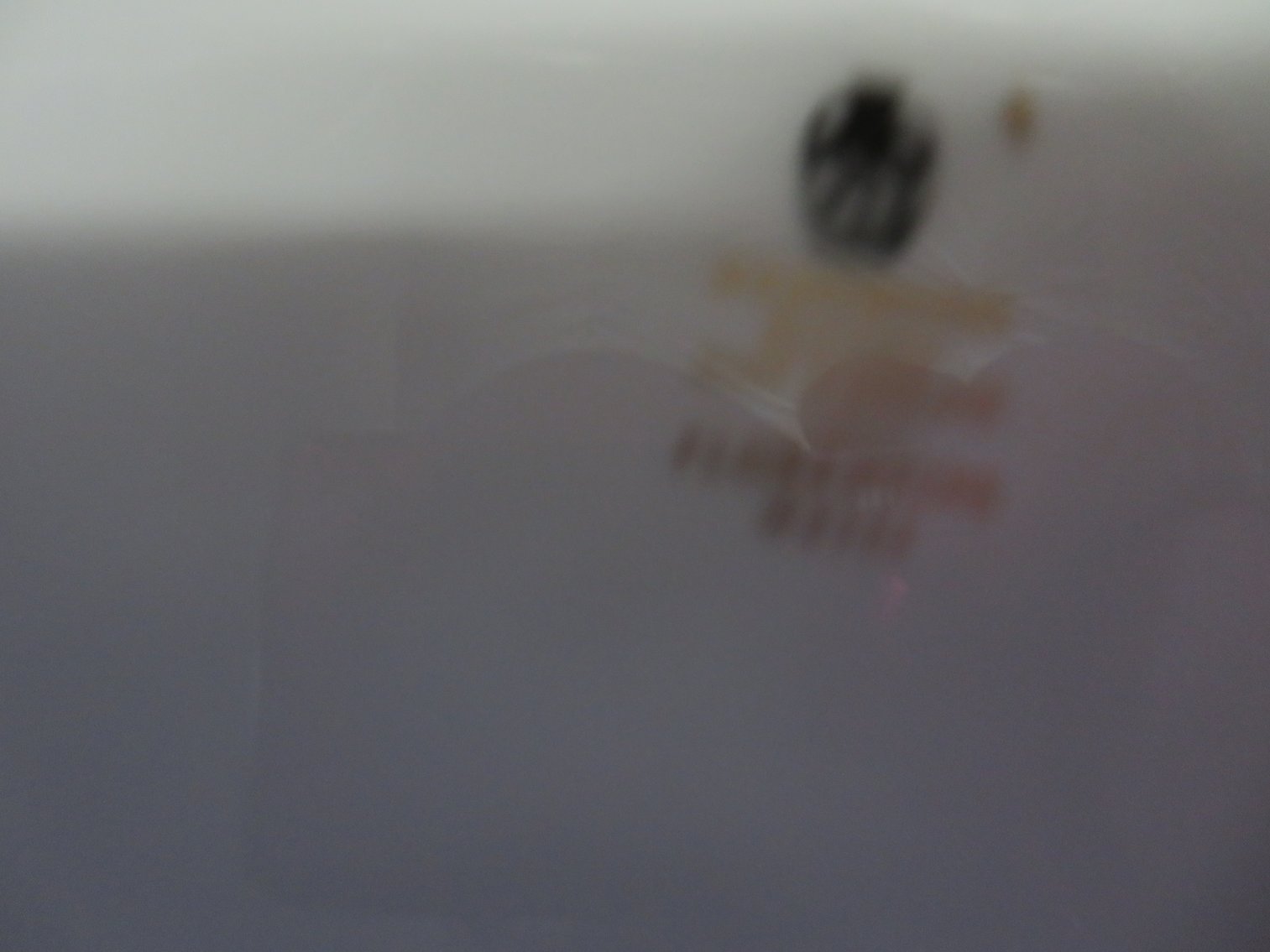 Image for Herend, Lladro, and More!