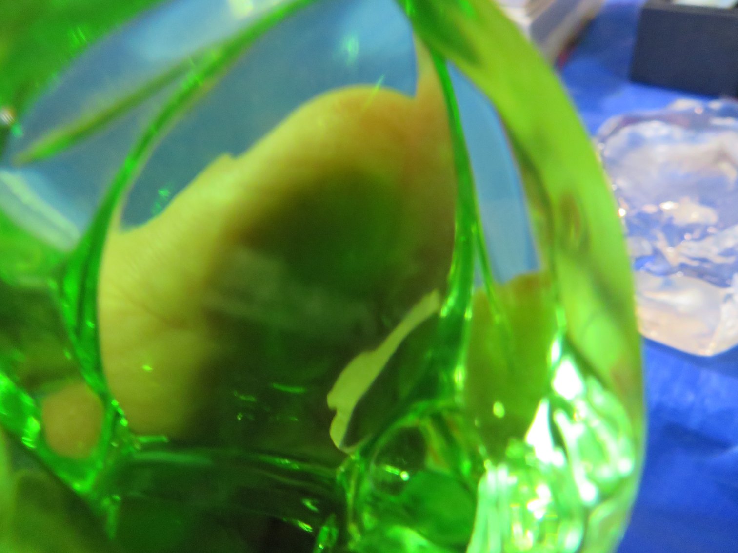 Image for Herend, Lladro, and More!