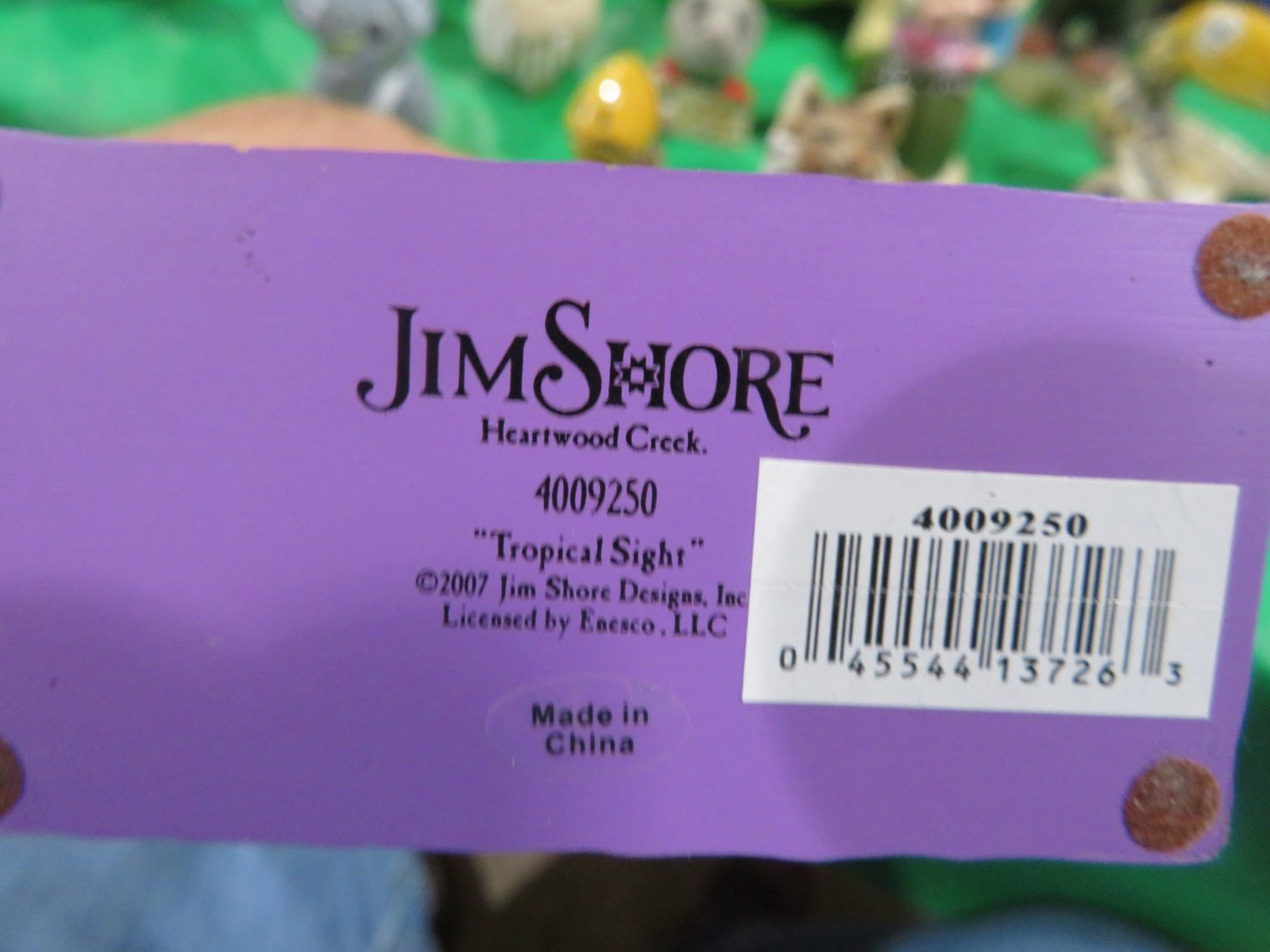 Image for Herend, Lladro, and More!