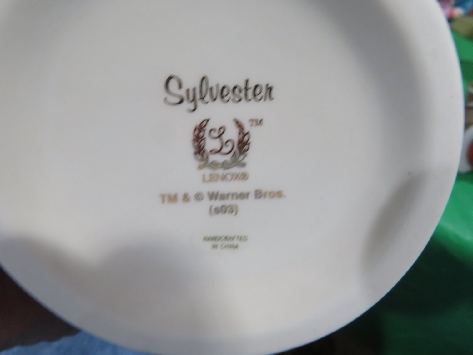 Image for Herend, Lladro, and More!