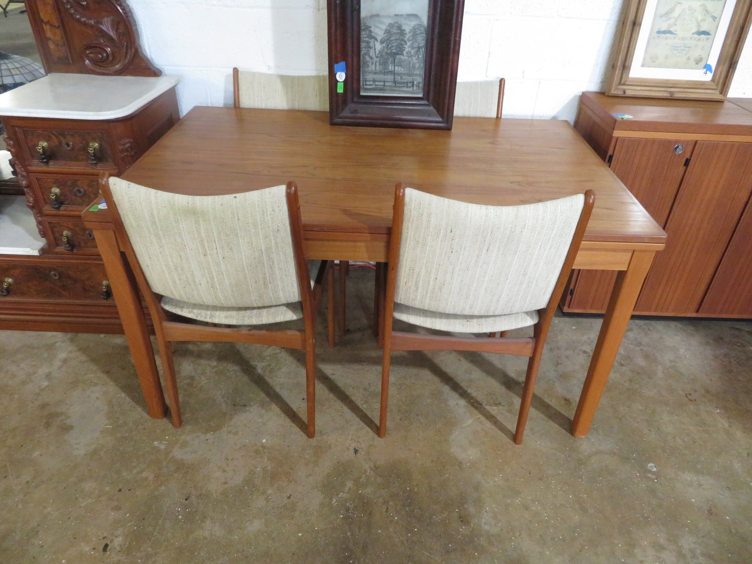 Image for Herend, Lladro, and More!