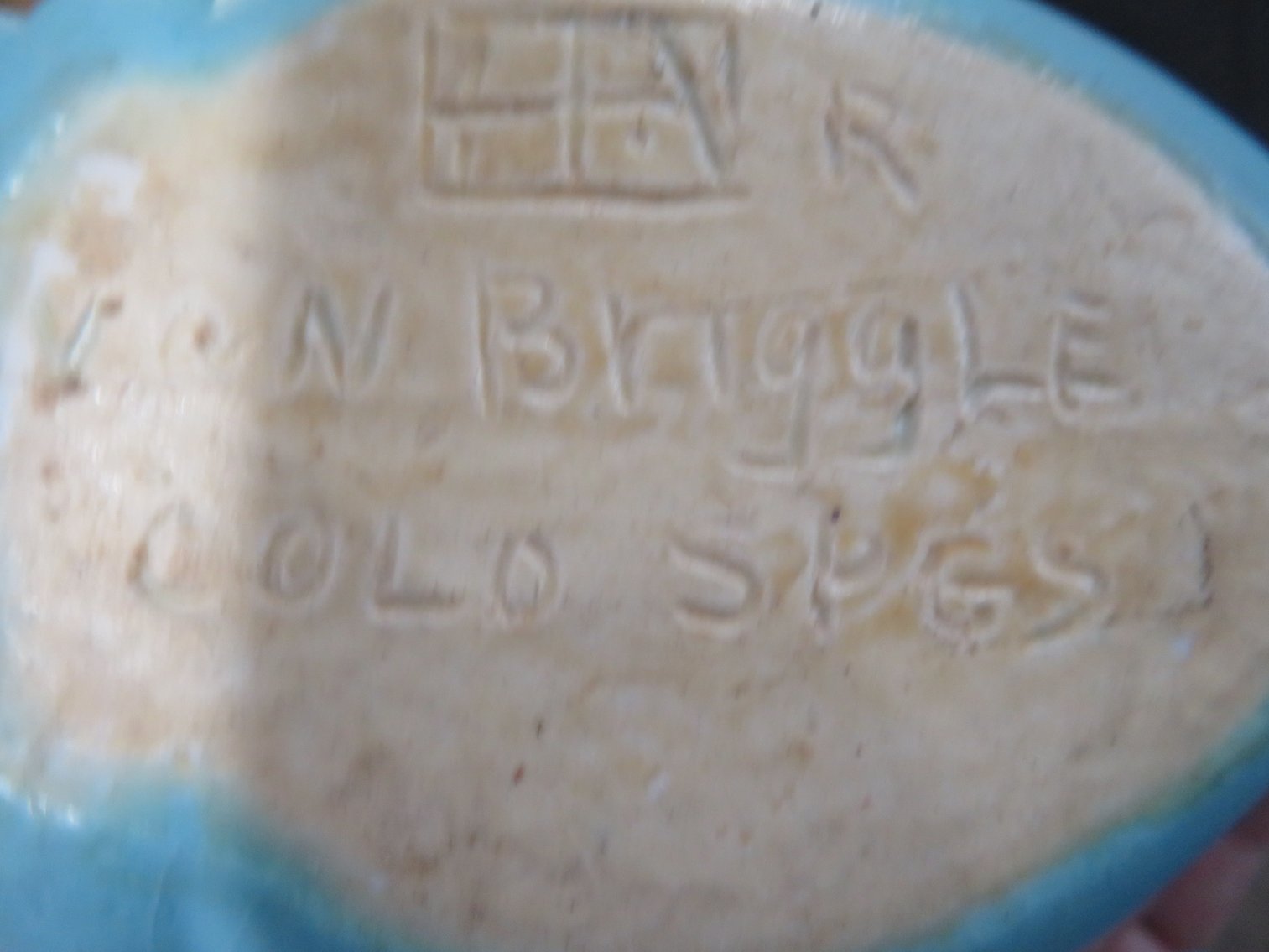 Image for Herend, Lladro, and More!