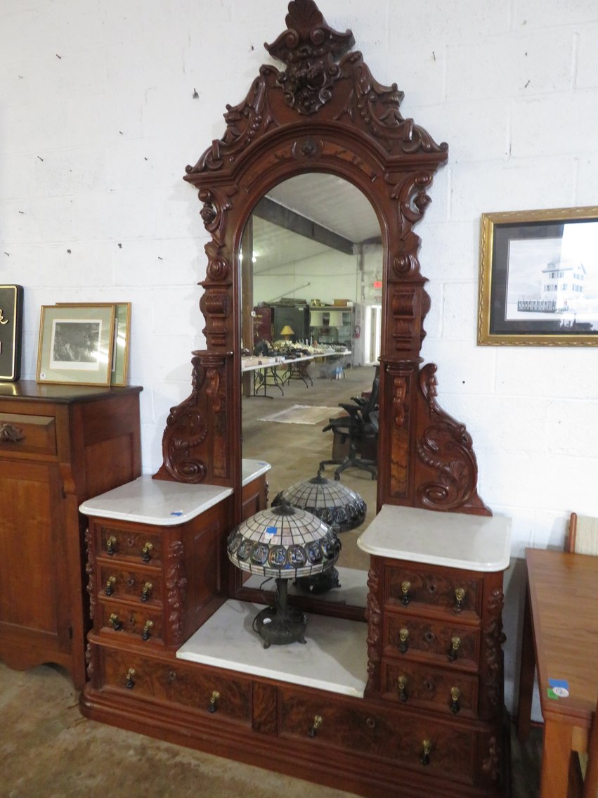 Image for Herend, Lladro, and More!