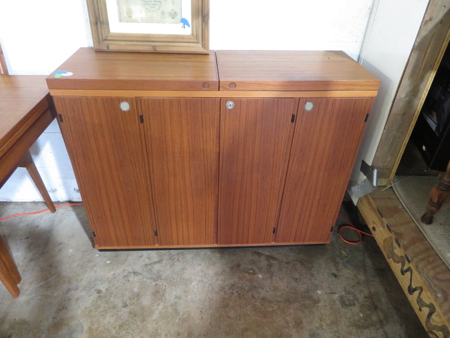 Image for Herend, Lladro, and More!