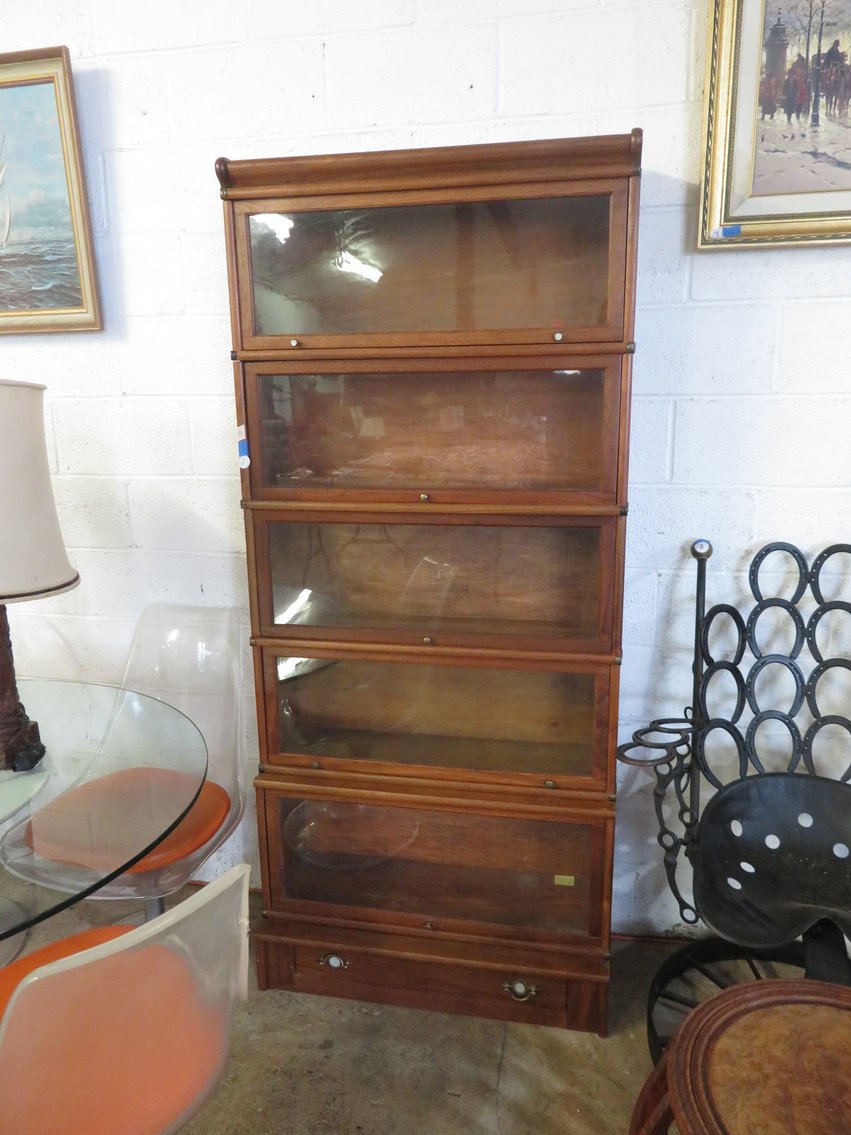 Image for Herend, Lladro, and More!