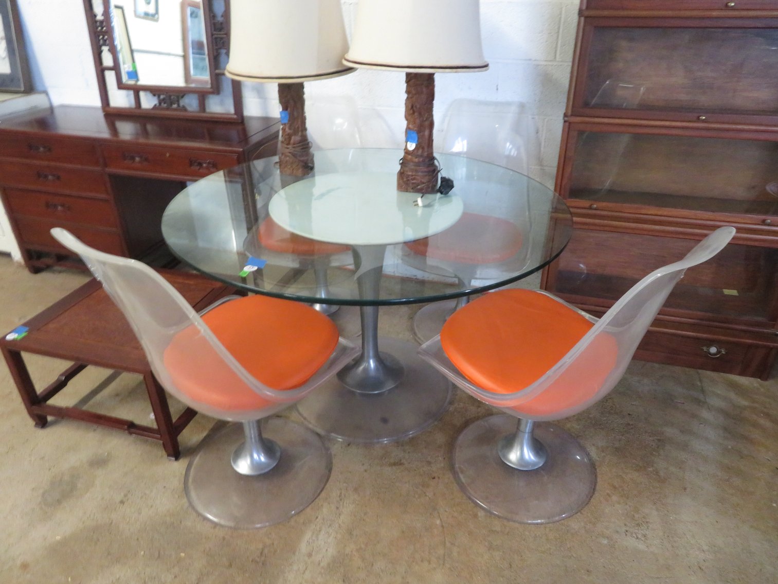 Image for Herend, Lladro, and More!