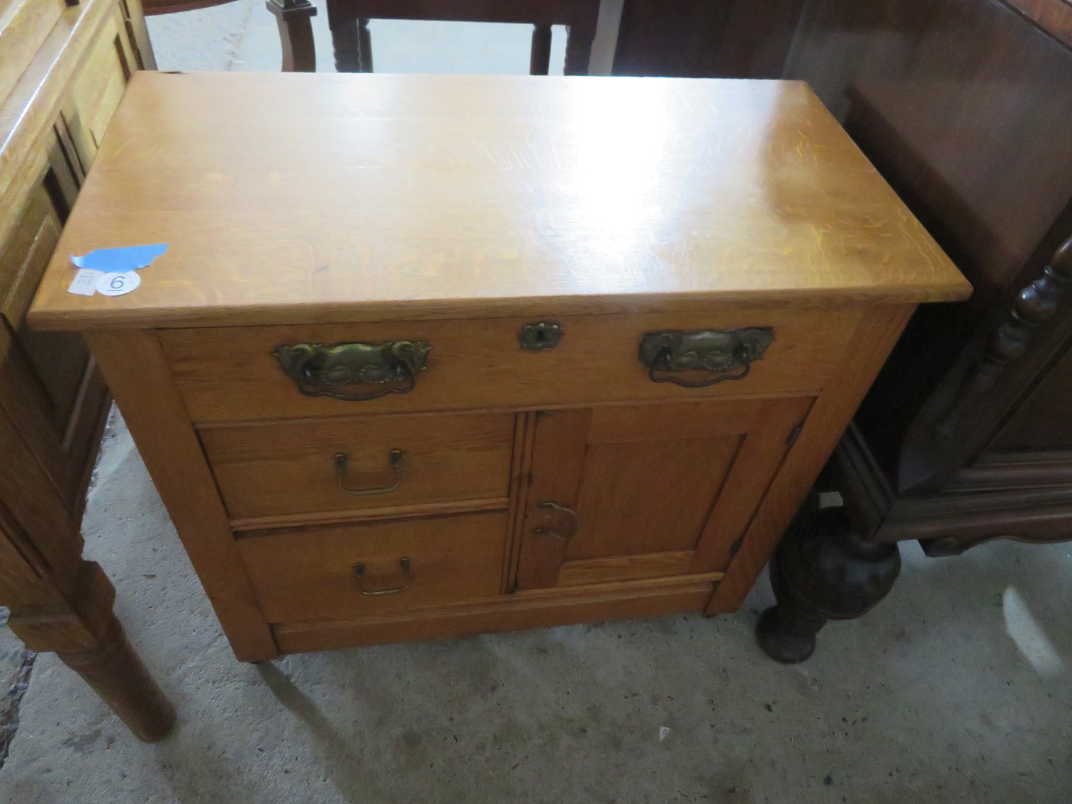 Image for August 6th Antiques and Collectibles