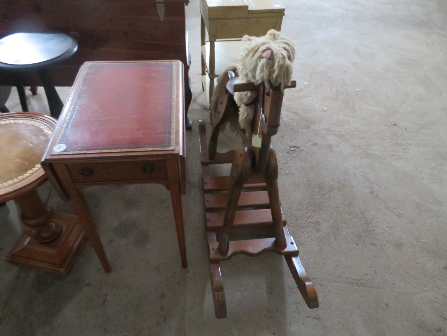 Image for August 6th Antiques and Collectibles