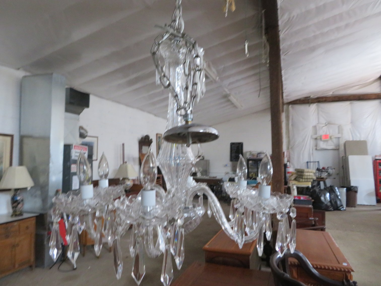 Image for August 6th Antiques and Collectibles