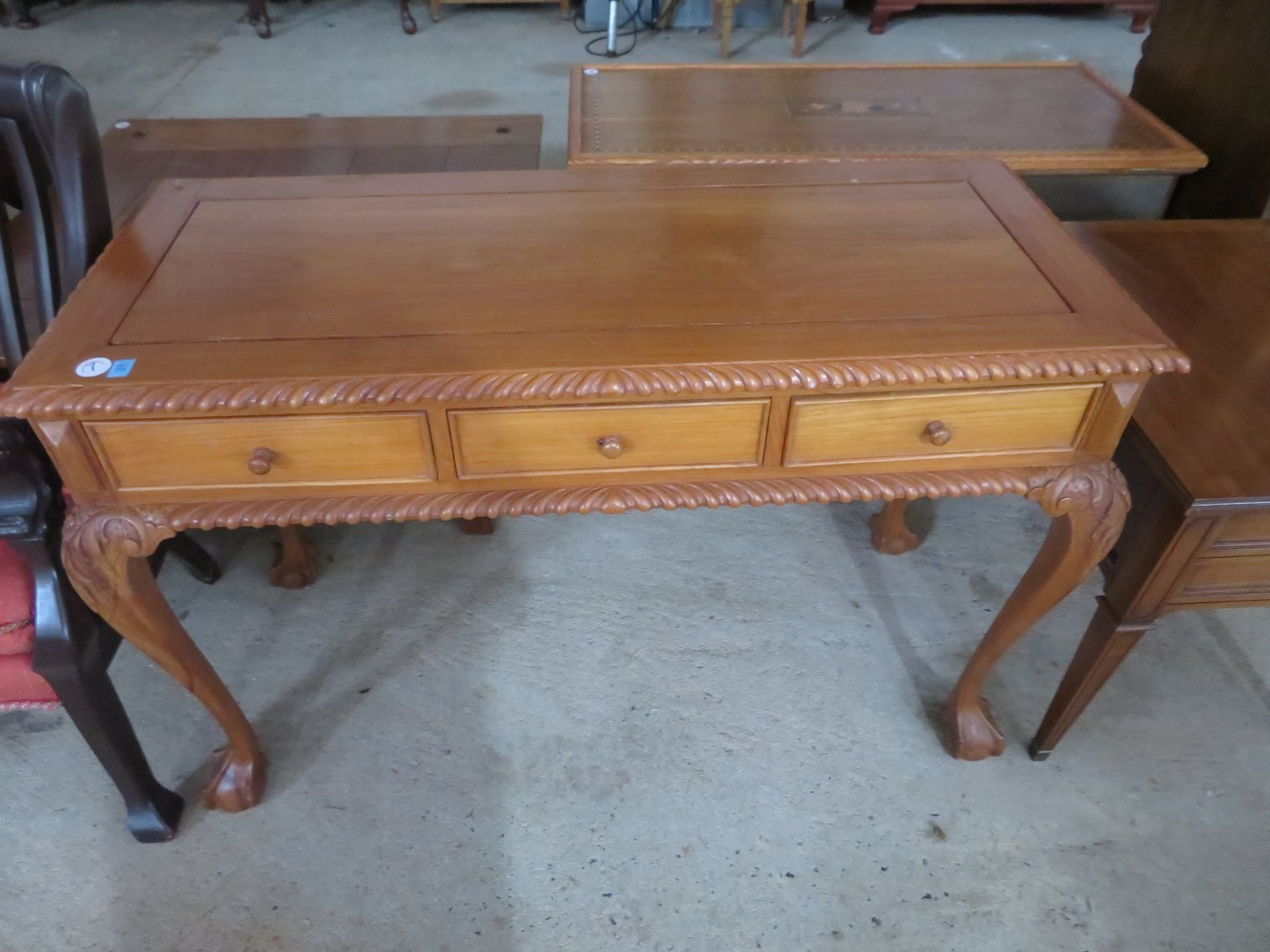 Image for August 6th Antiques and Collectibles