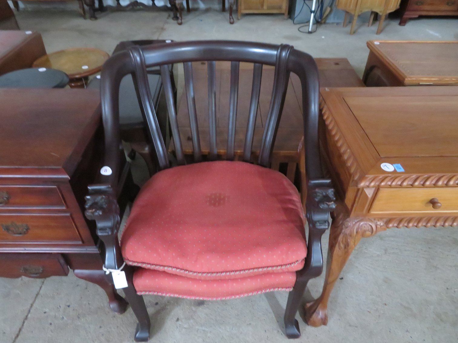Image for August 6th Antiques and Collectibles