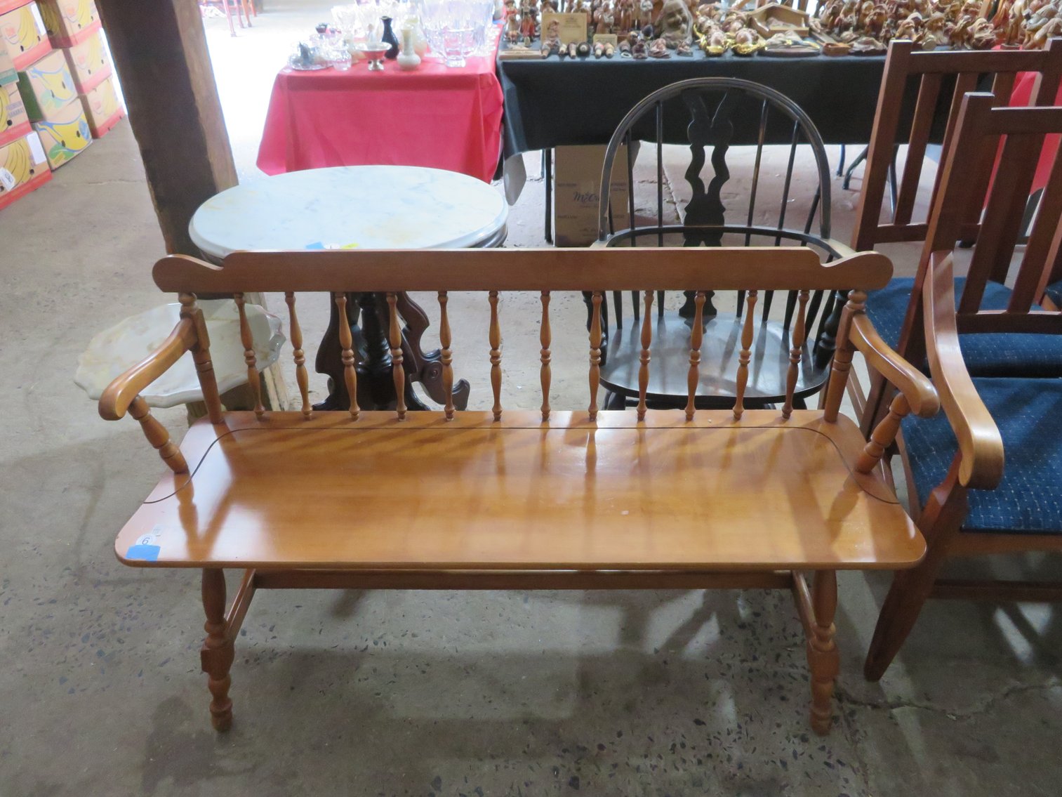 Image for August 6th Antiques and Collectibles