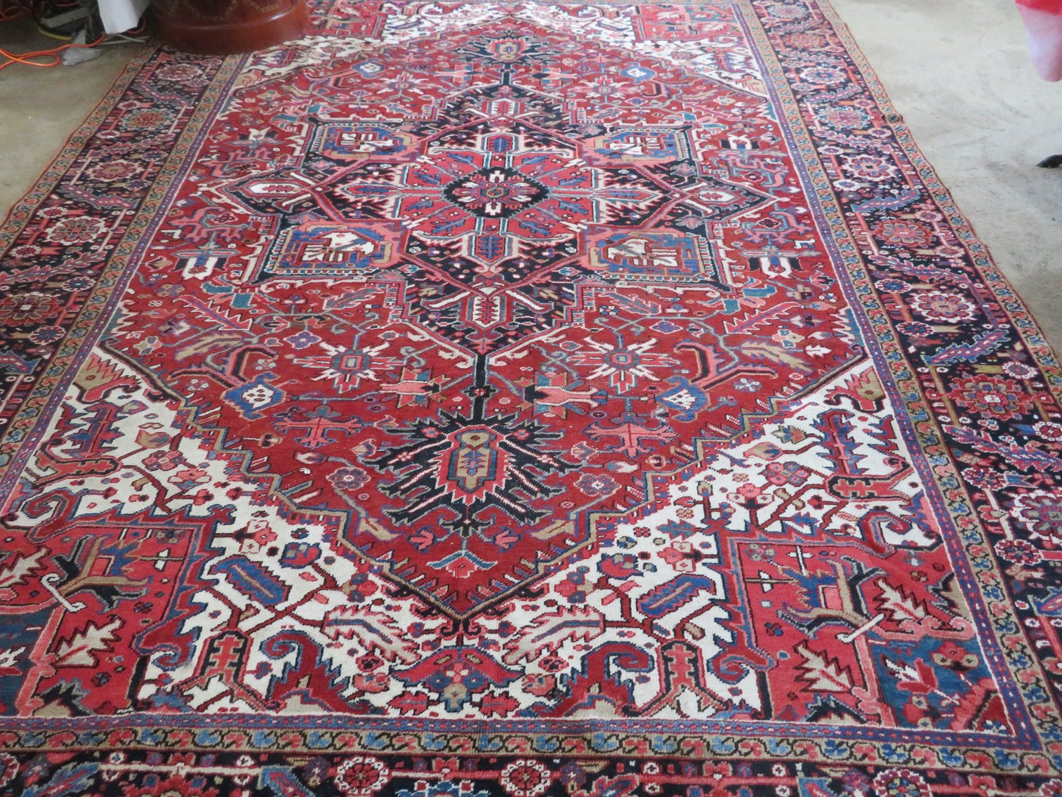 Image for August 6th Antiques and Collectibles