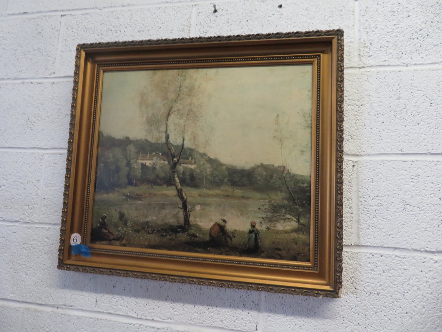 Image for August 6th Antiques and Collectibles