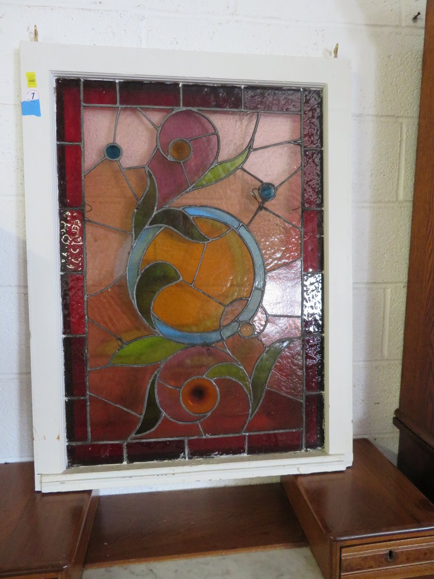 Image for August 6th Antiques and Collectibles