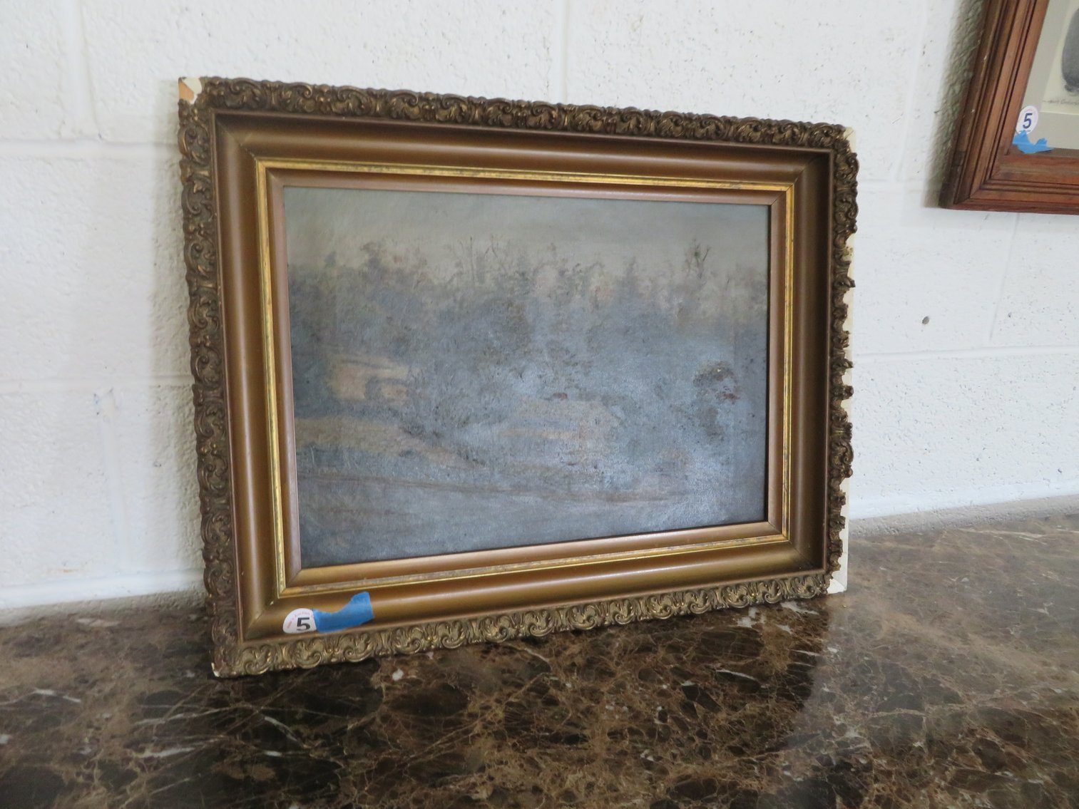 Image for August 6th Antiques and Collectibles