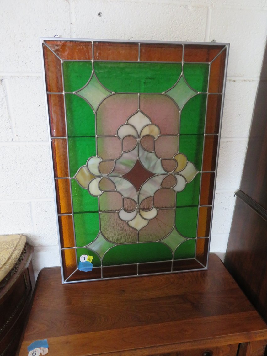 Image for August 6th Antiques and Collectibles