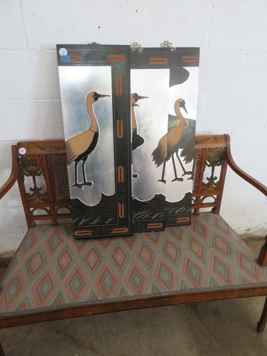 Image for August 6th Antiques and Collectibles