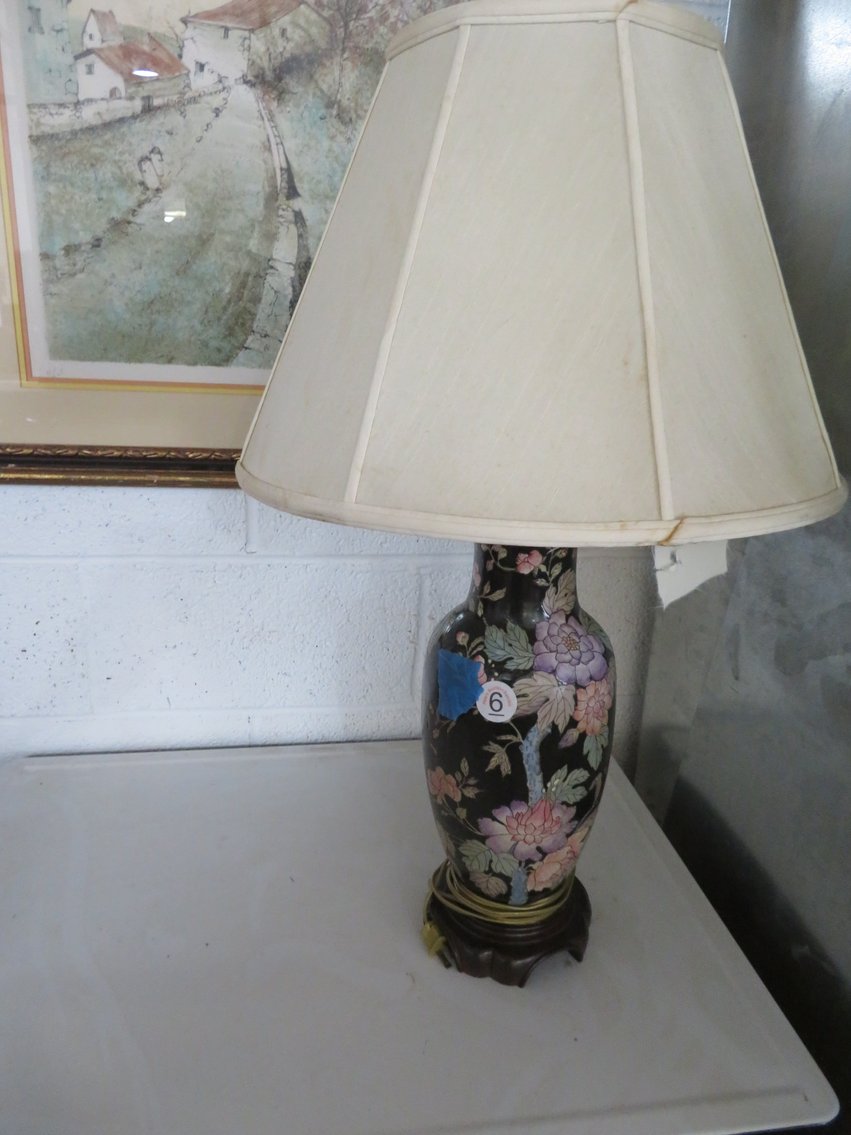 Image for August 6th Antiques and Collectibles