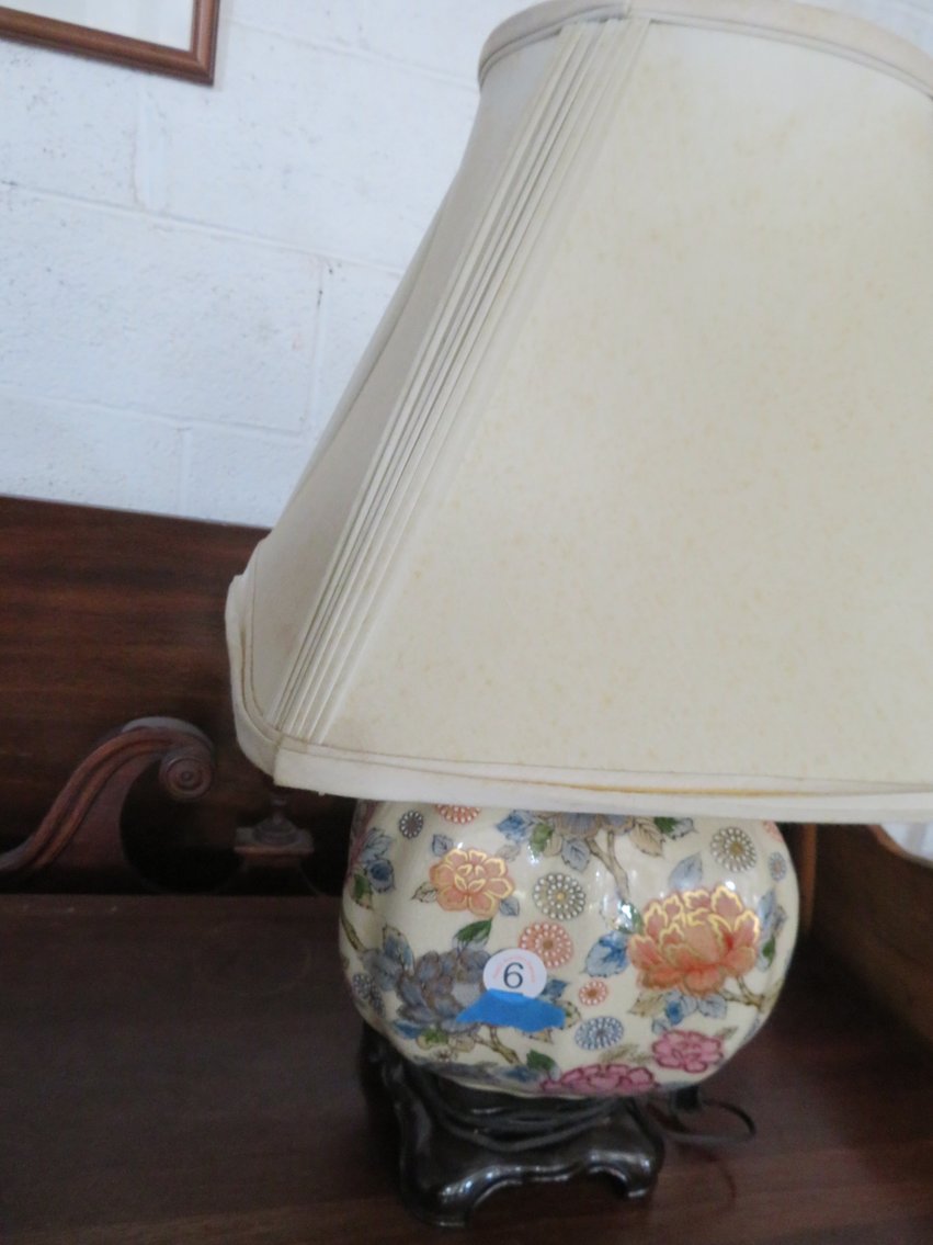 Image for August 6th Antiques and Collectibles