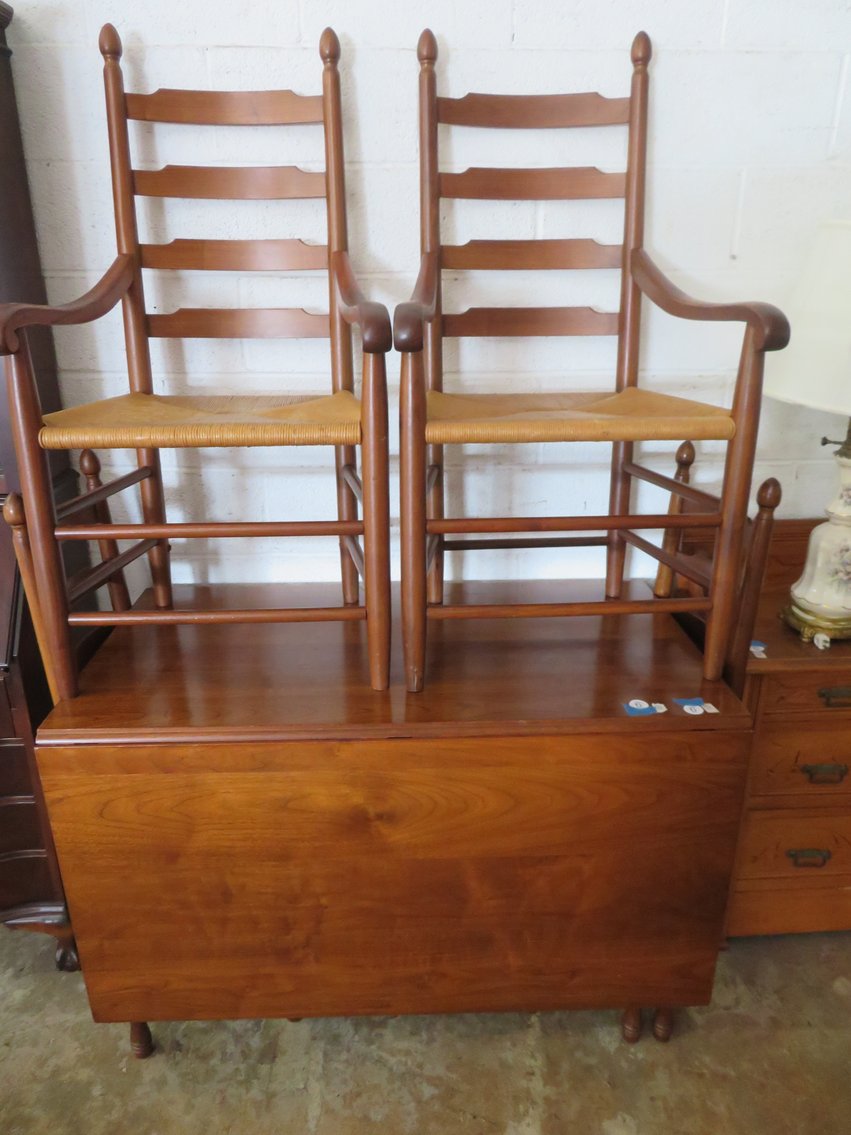 Image for August 6th Antiques and Collectibles