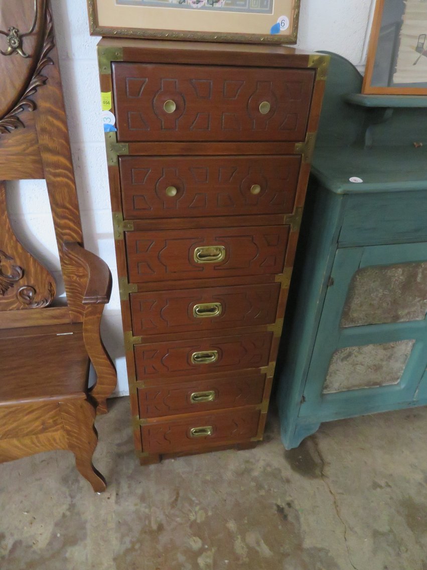 Image for August 6th Antiques and Collectibles