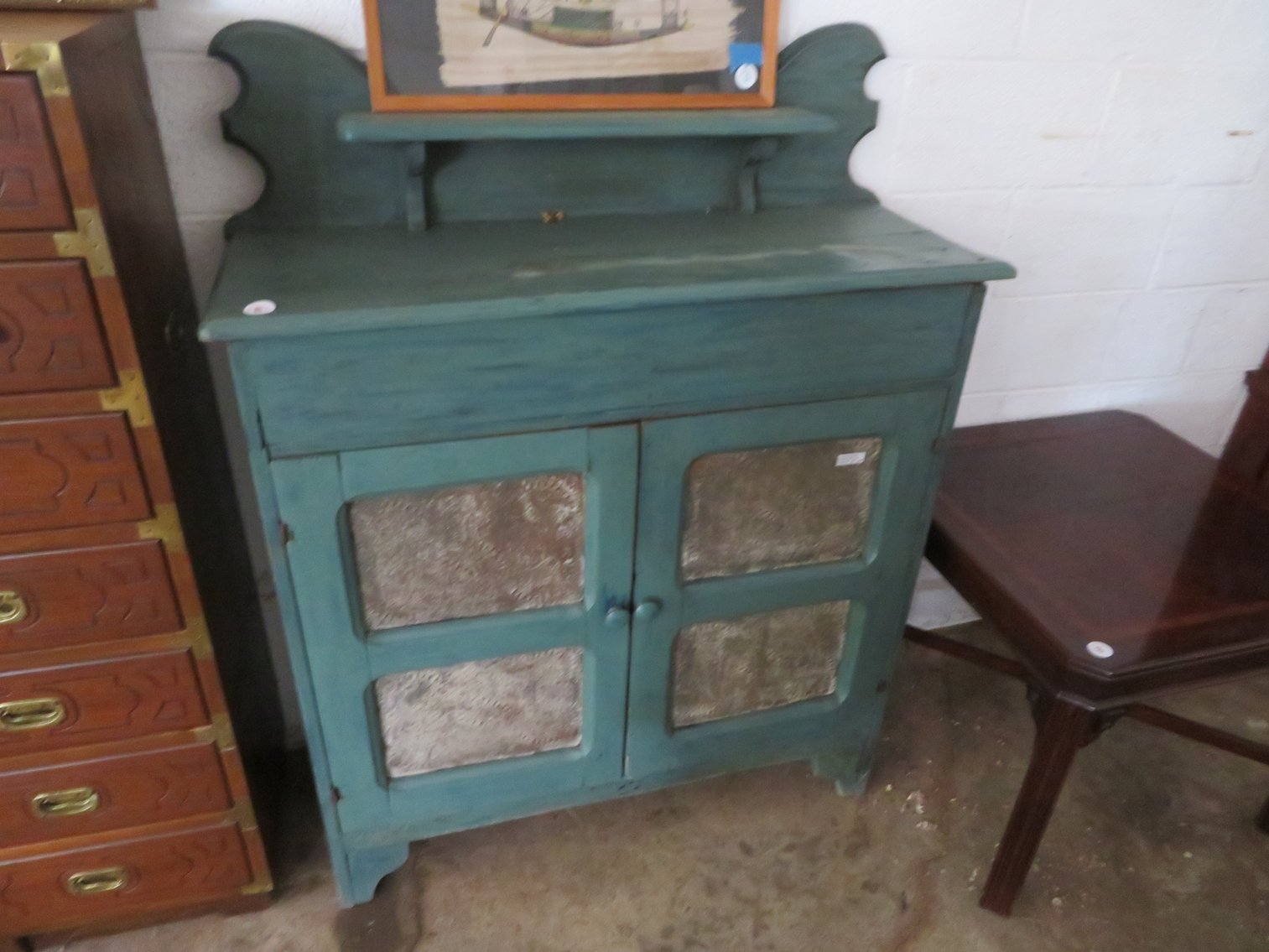 Image for August 6th Antiques and Collectibles