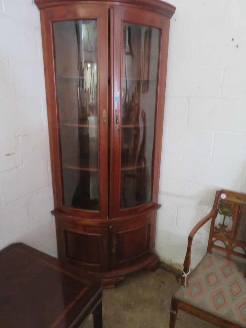 Image for August 6th Antiques and Collectibles