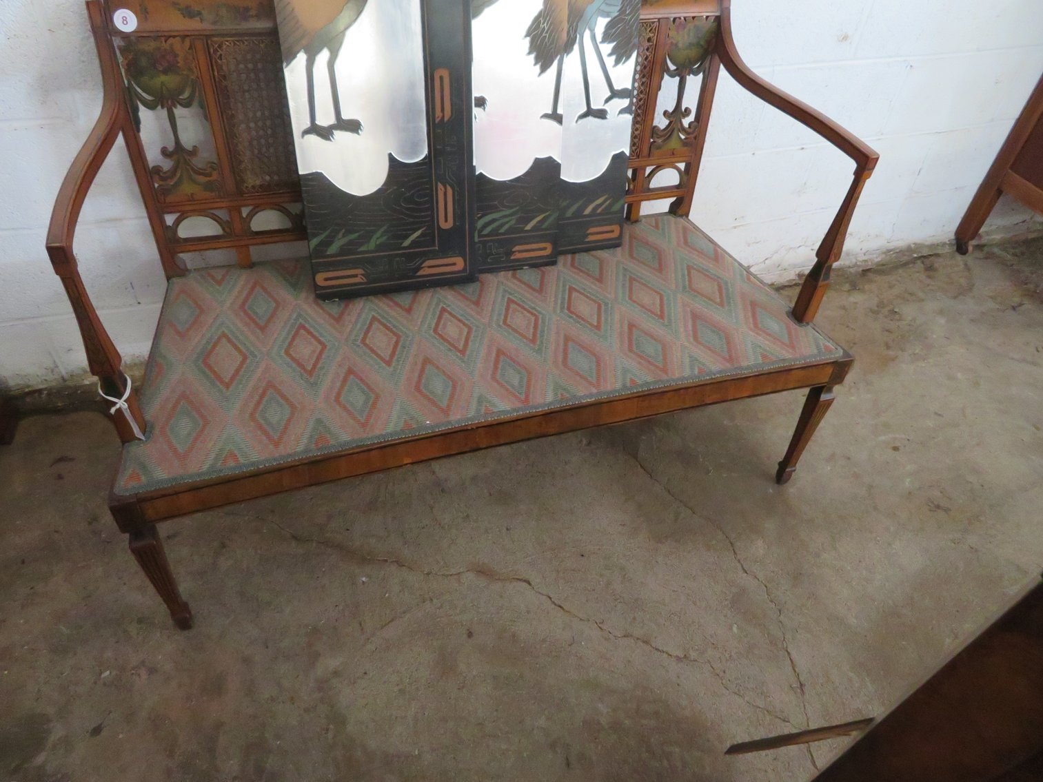 Image for August 6th Antiques and Collectibles