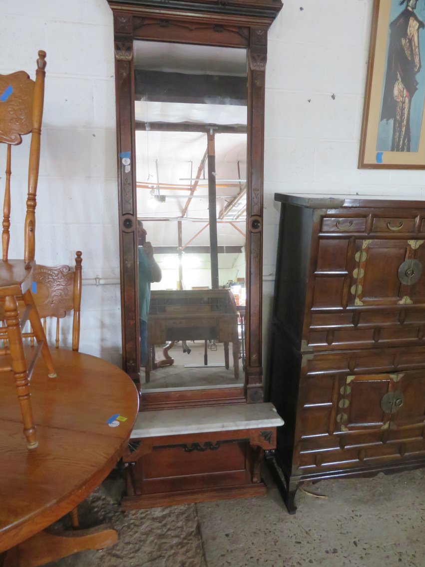 Image for August 6th Antiques and Collectibles