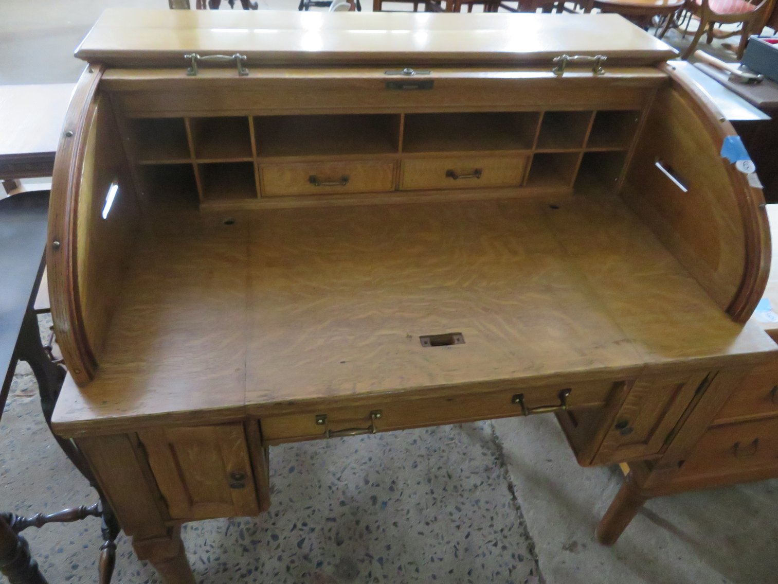 Image for August 6th Antiques and Collectibles