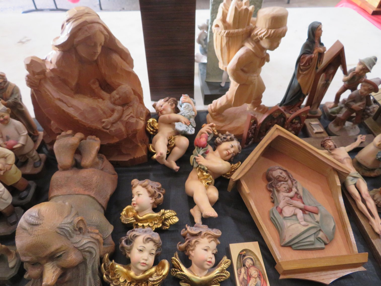 Image for August 6th Antiques and Collectibles