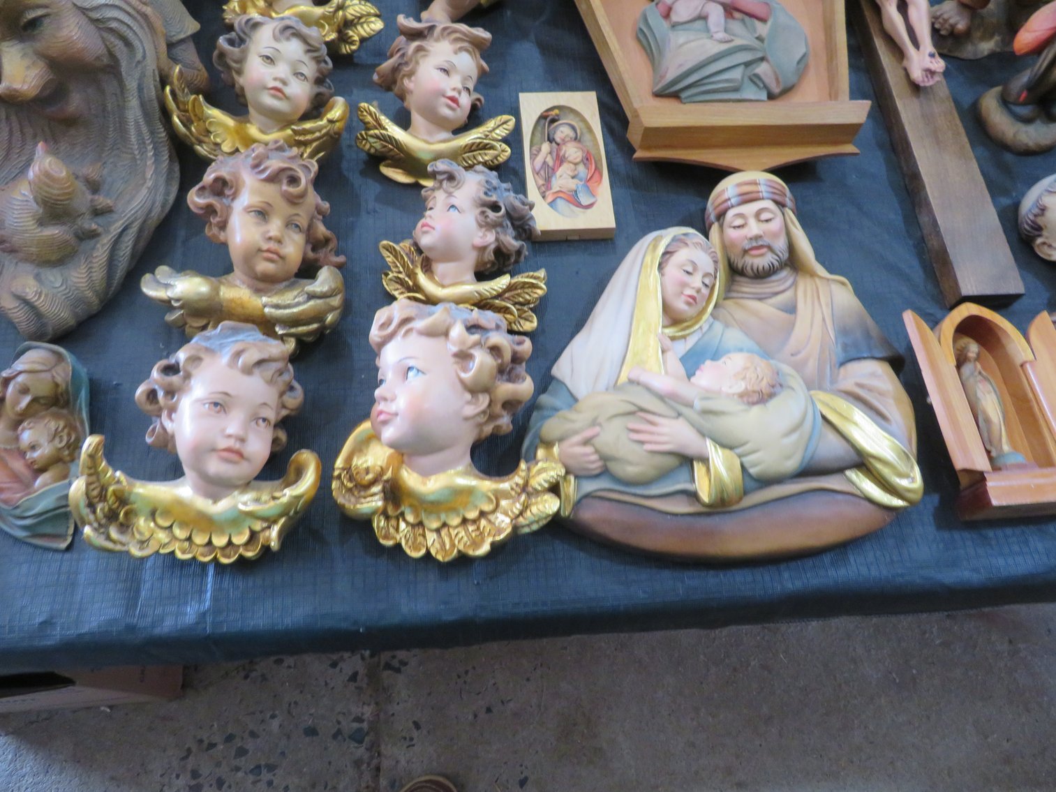 Image for August 6th Antiques and Collectibles