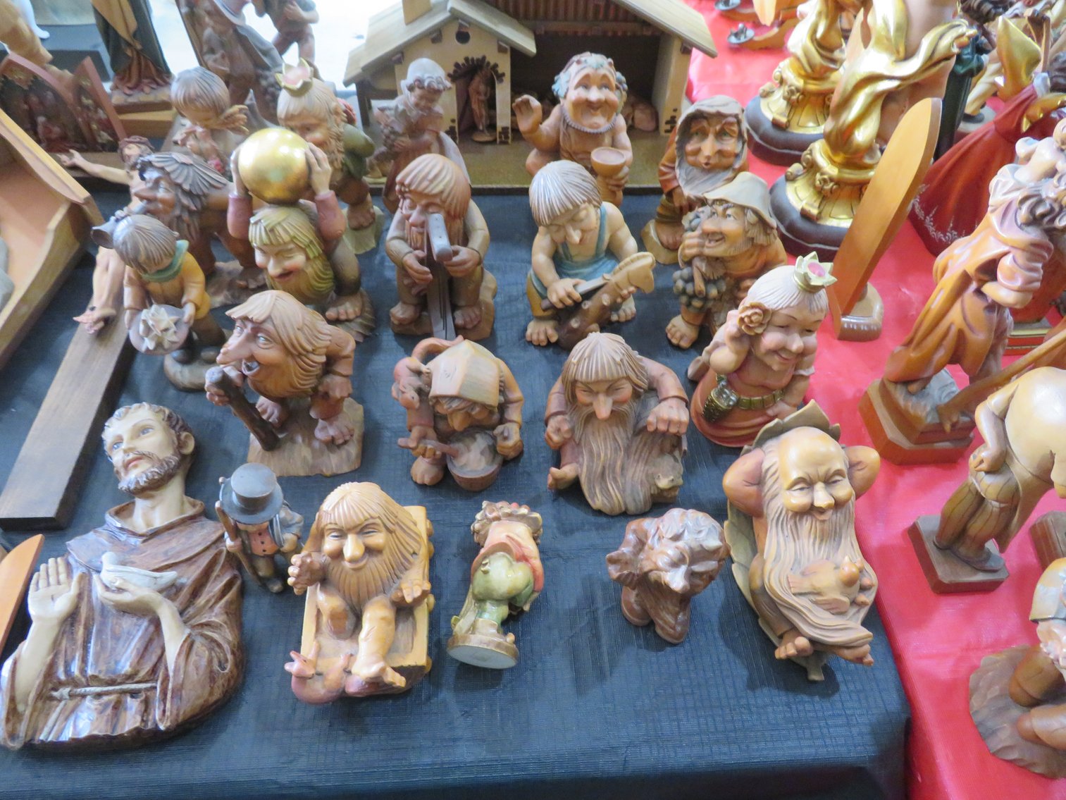Image for August 6th Antiques and Collectibles