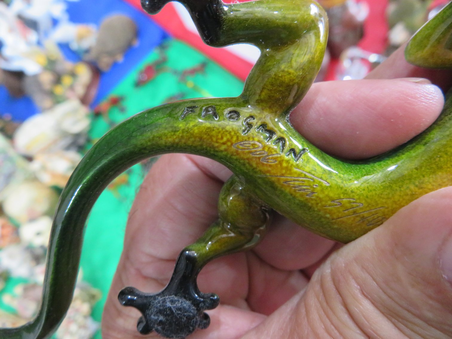 Image for August 6th Antiques and Collectibles
