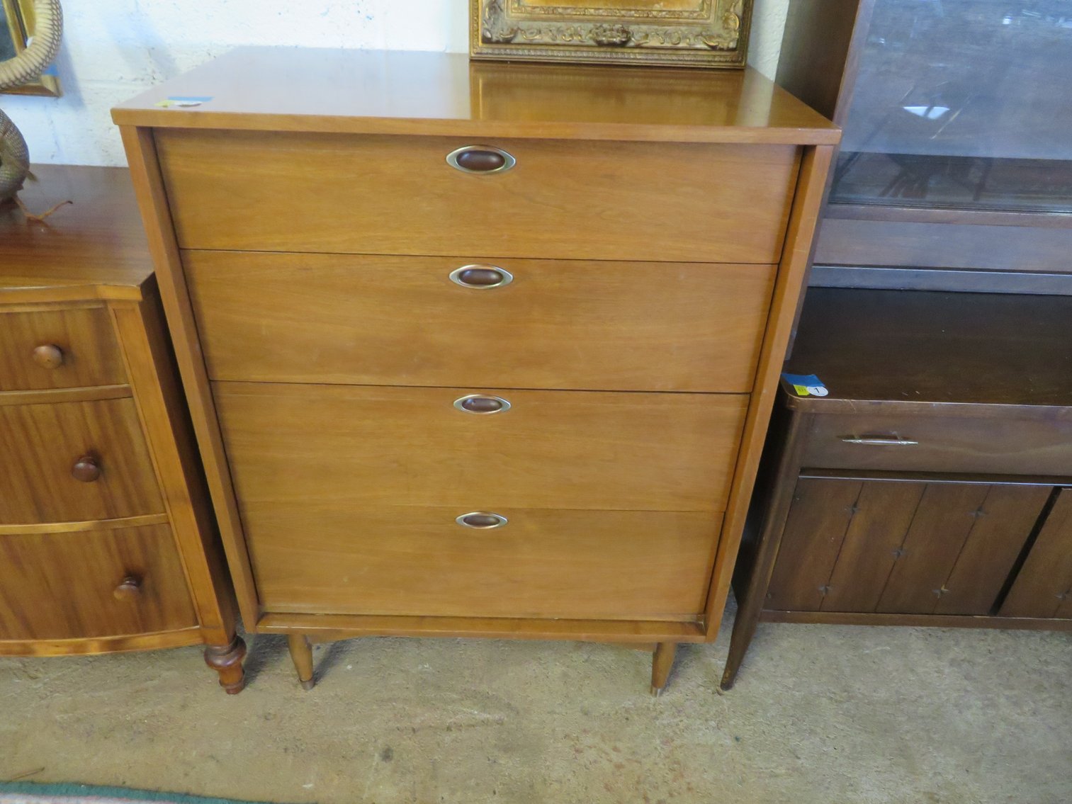 Image for August 6th Antiques and Collectibles