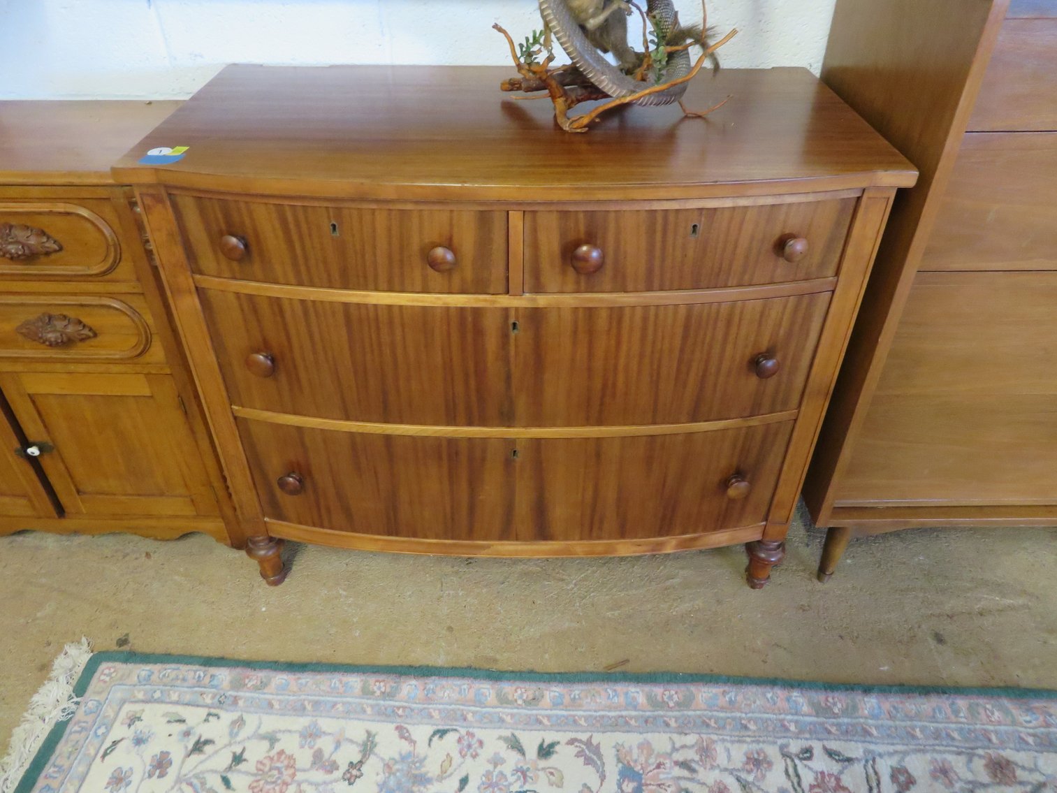 Image for August 6th Antiques and Collectibles