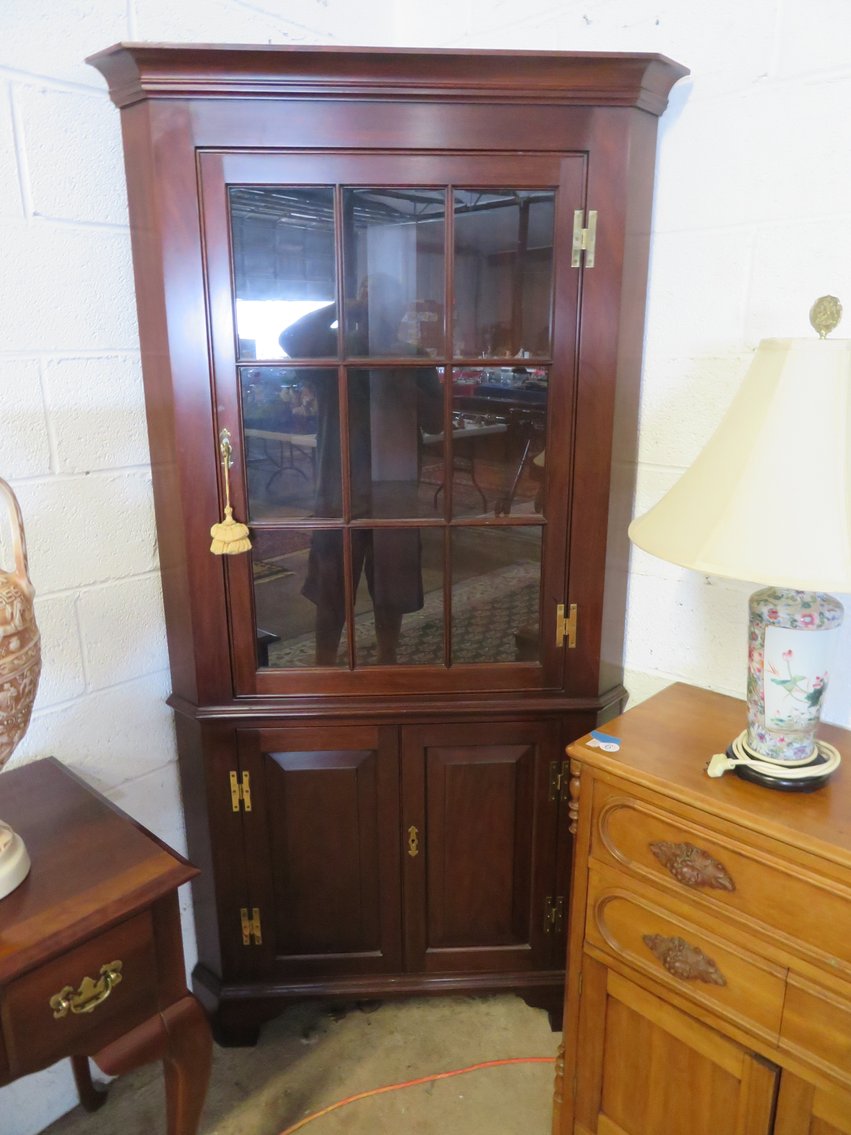Image for August 6th Antiques and Collectibles