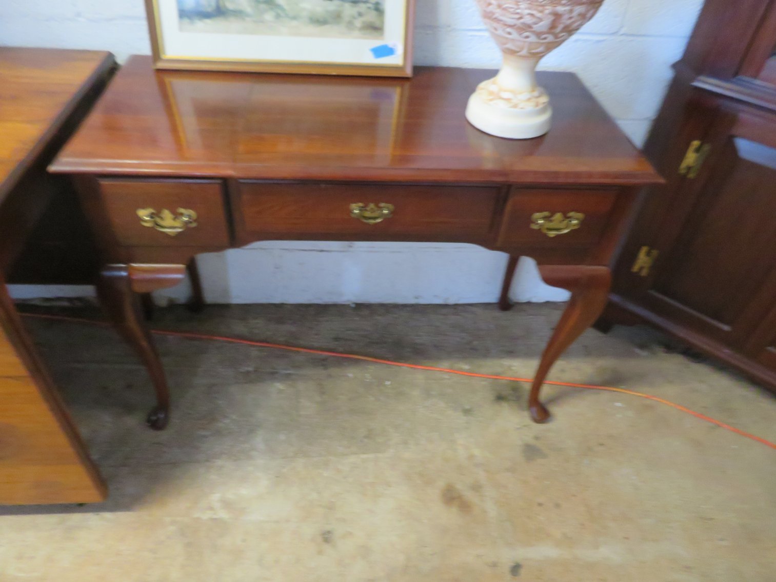 Image for August 6th Antiques and Collectibles