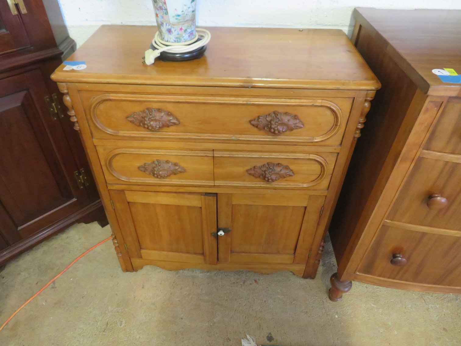 Image for August 6th Antiques and Collectibles