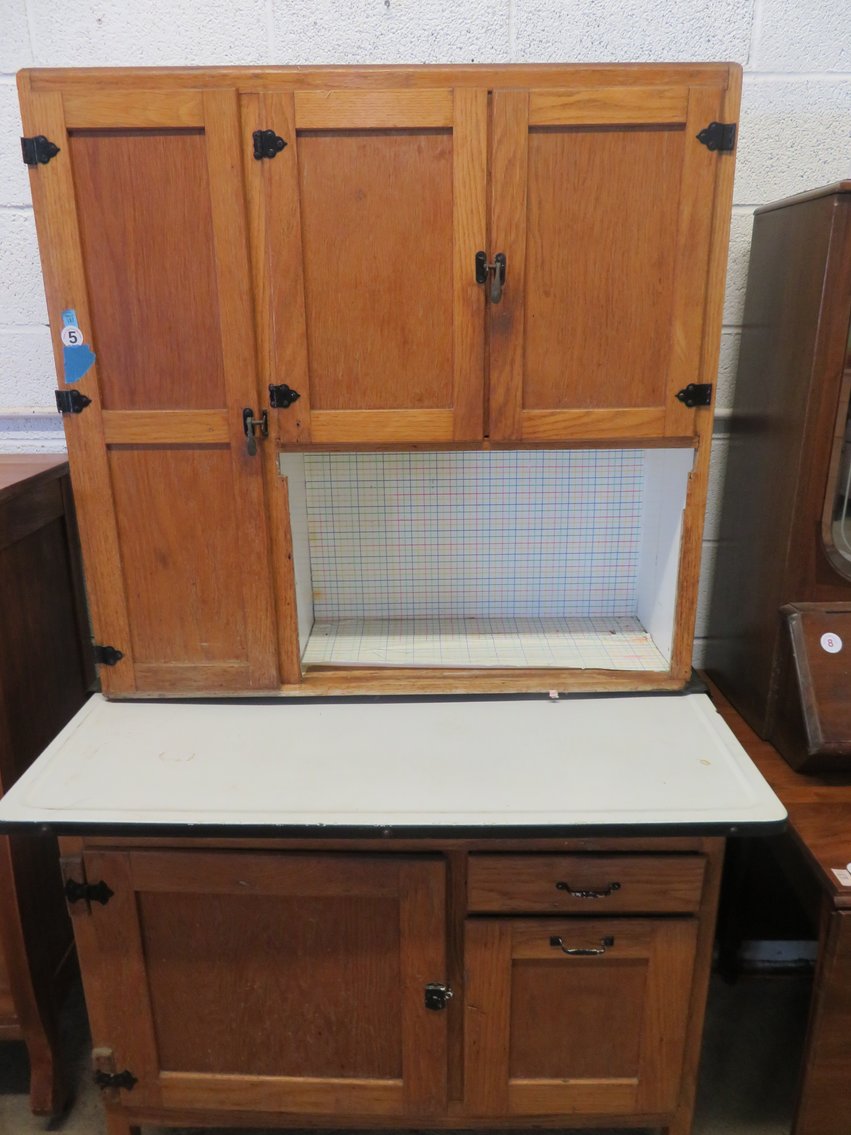 Image for August 6th Antiques and Collectibles
