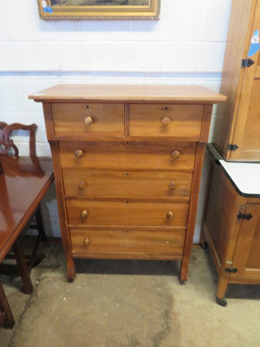 Image for August 6th Antiques and Collectibles
