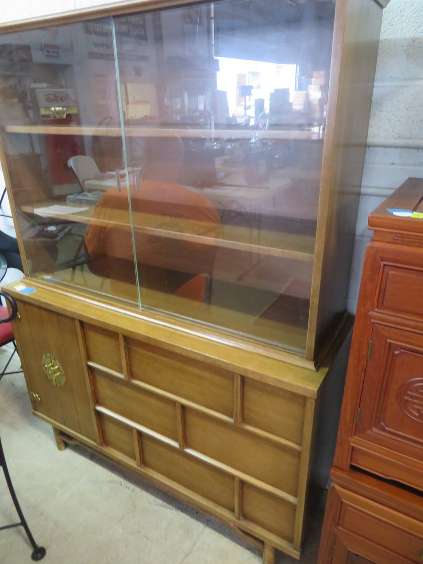 Image for August 6th Antiques and Collectibles