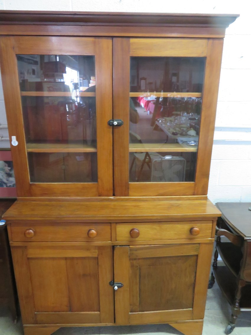 Image for August 6th Antiques and Collectibles