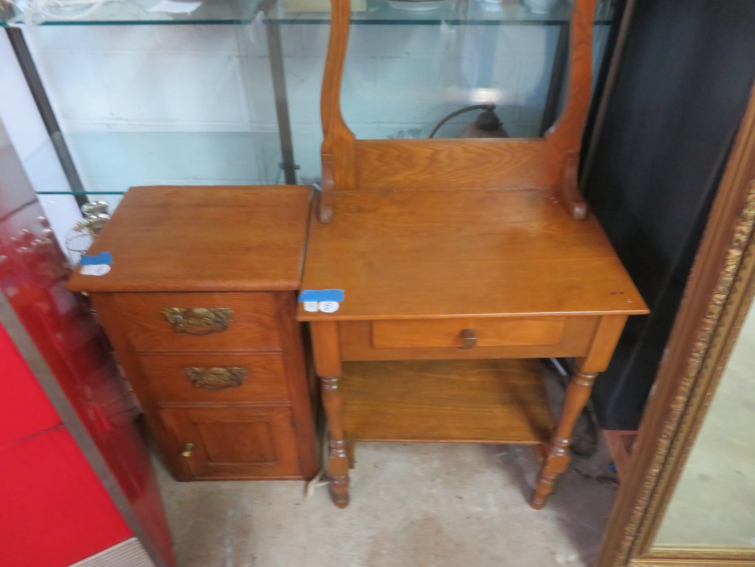 Image for August 6th Antiques and Collectibles
